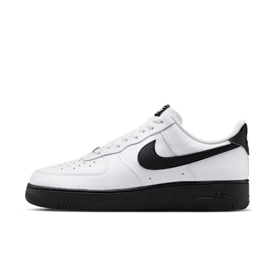 AIR+FORCE+1+'07.png